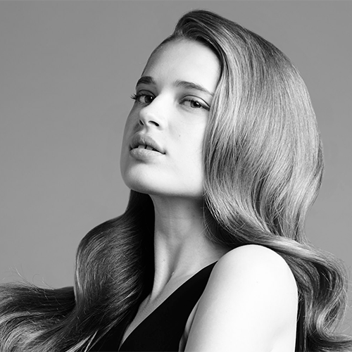 adore beauty article image