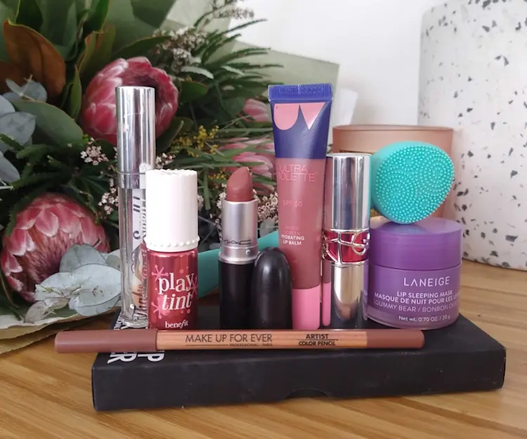 adore beauty article image