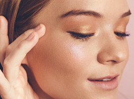 5 Best Highlighters in Australia 2026