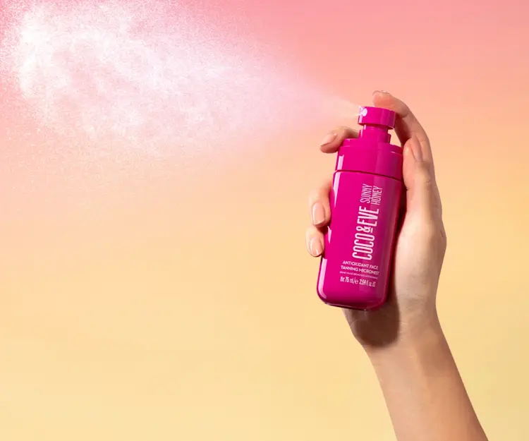 adore beauty article image