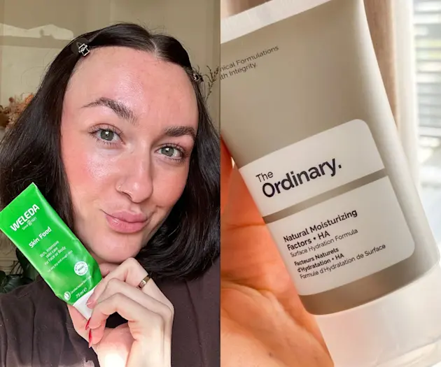 5 Under $35: Hydrate for Less With These Cult Face Creams