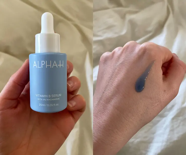adore beauty article image