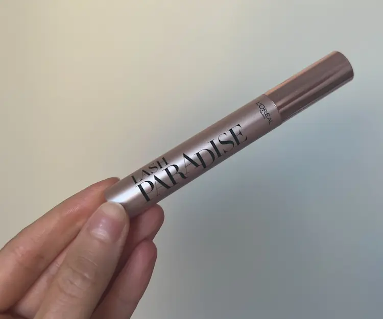 adore beauty article image
