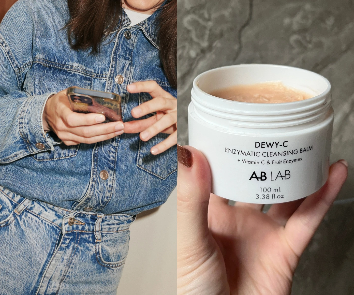 adore beauty article image