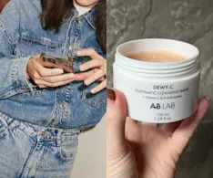 Beauty IQ Article - 3 Things That Are Ageing Your Skin Faster Than You’d Like