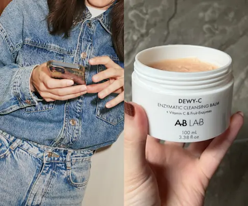 Beauty IQ Article - 3 Things That Are Ageing Your Skin Faster Than You’d Like
