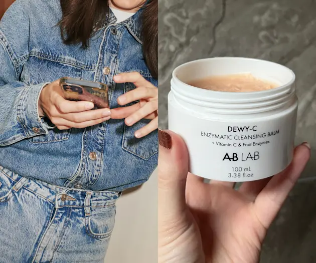 3 Things That Are Ageing Your Skin Faster Than You’d Like