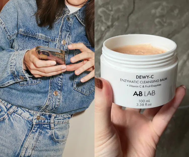 adore beauty article image