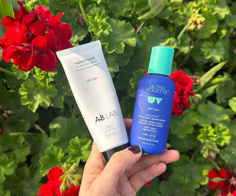 adore beauty article image