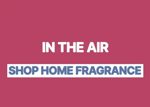 AU Feature Tile - Current Offer 4