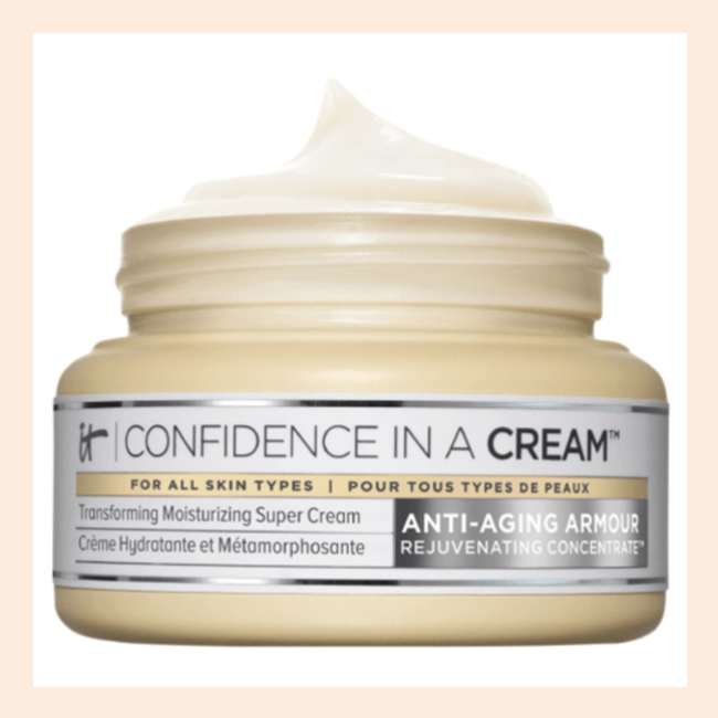 adore beauty article image