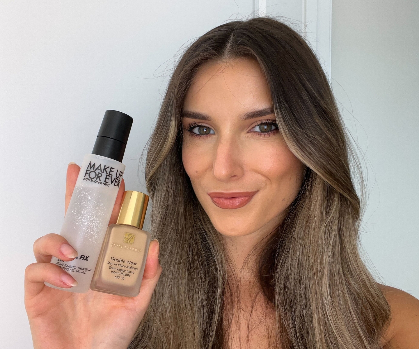 a-makeup-artist-s-summer-proof-makeup-routine-for-a-flawless-face-that