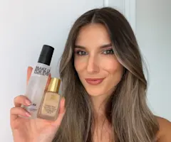 A Makeup Artist’s Summer-Proof Makeup Routine for a Flawless Face That Lasts