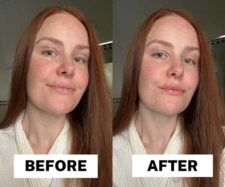 adore beauty article image