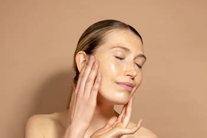 adore beauty article image