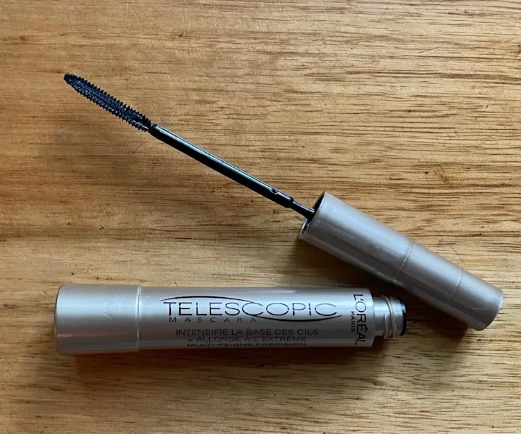 adore beauty article image