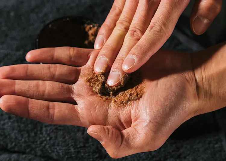 adore beauty article image