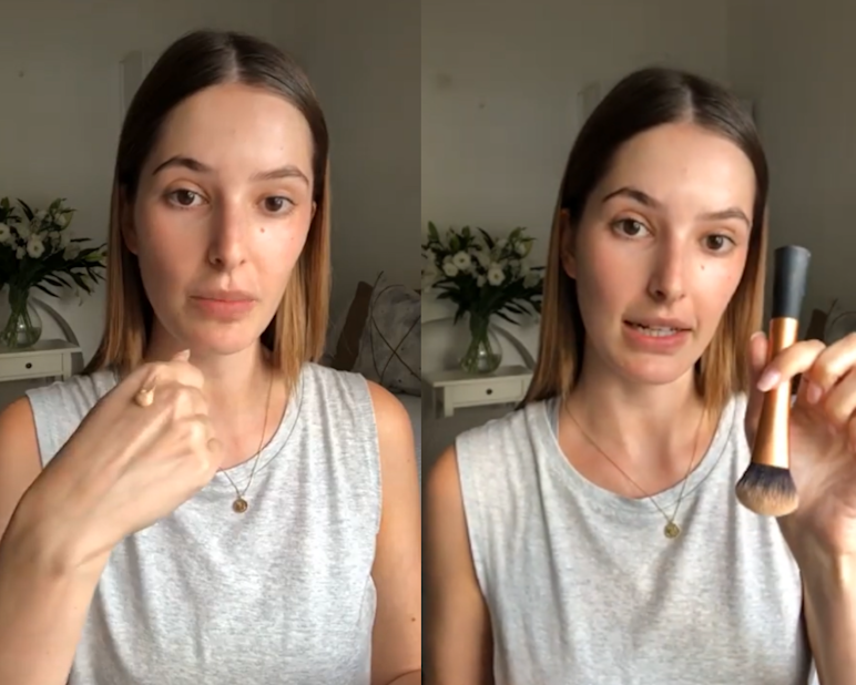 adore beauty article image