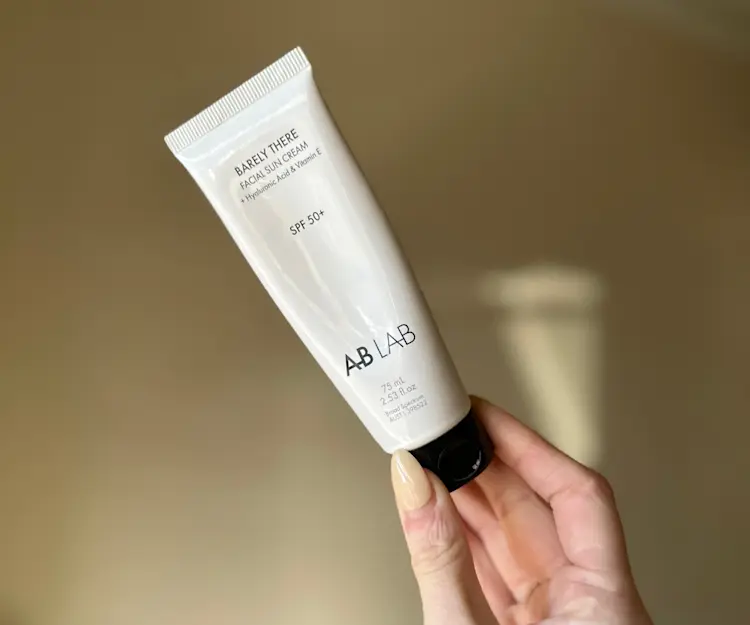 adore beauty article image