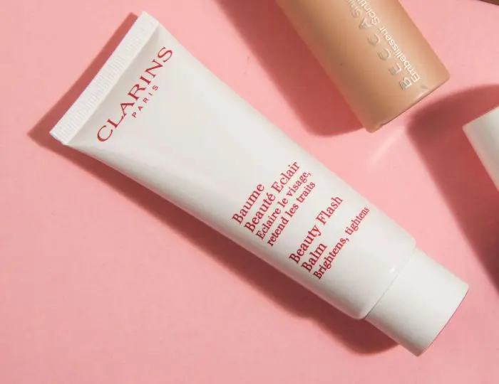 adore beauty article image