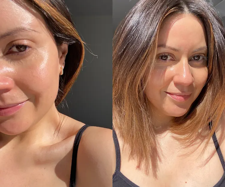 adore beauty article image