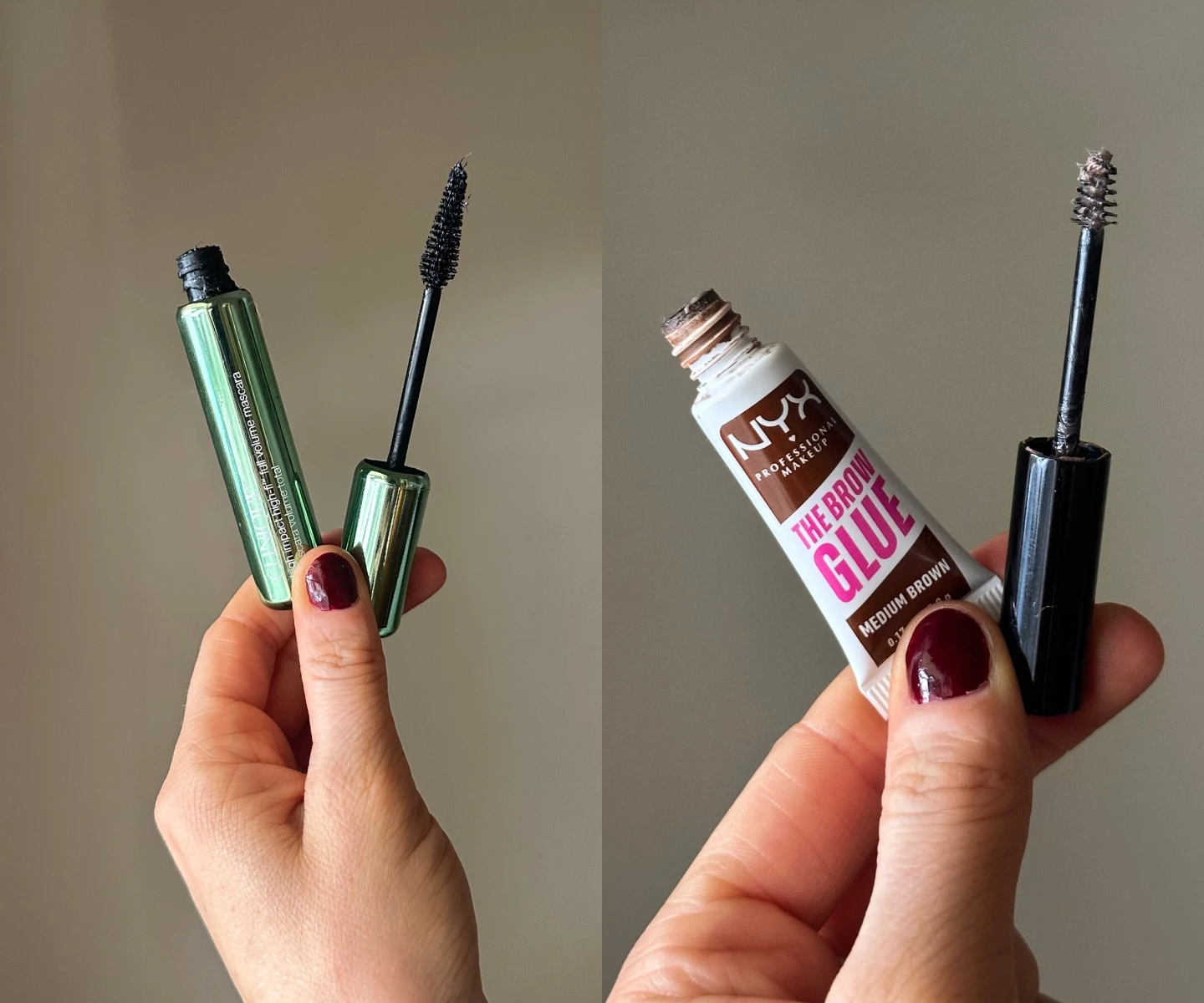 adore beauty article image