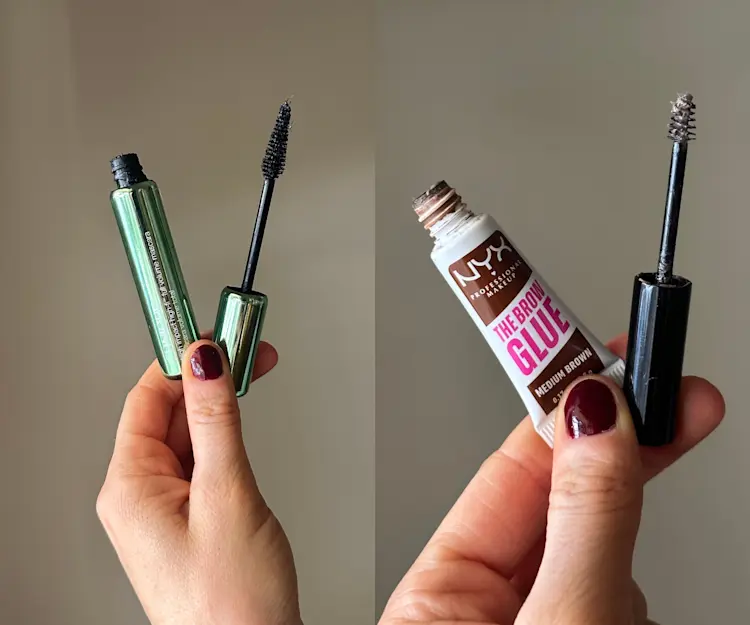 adore beauty article image