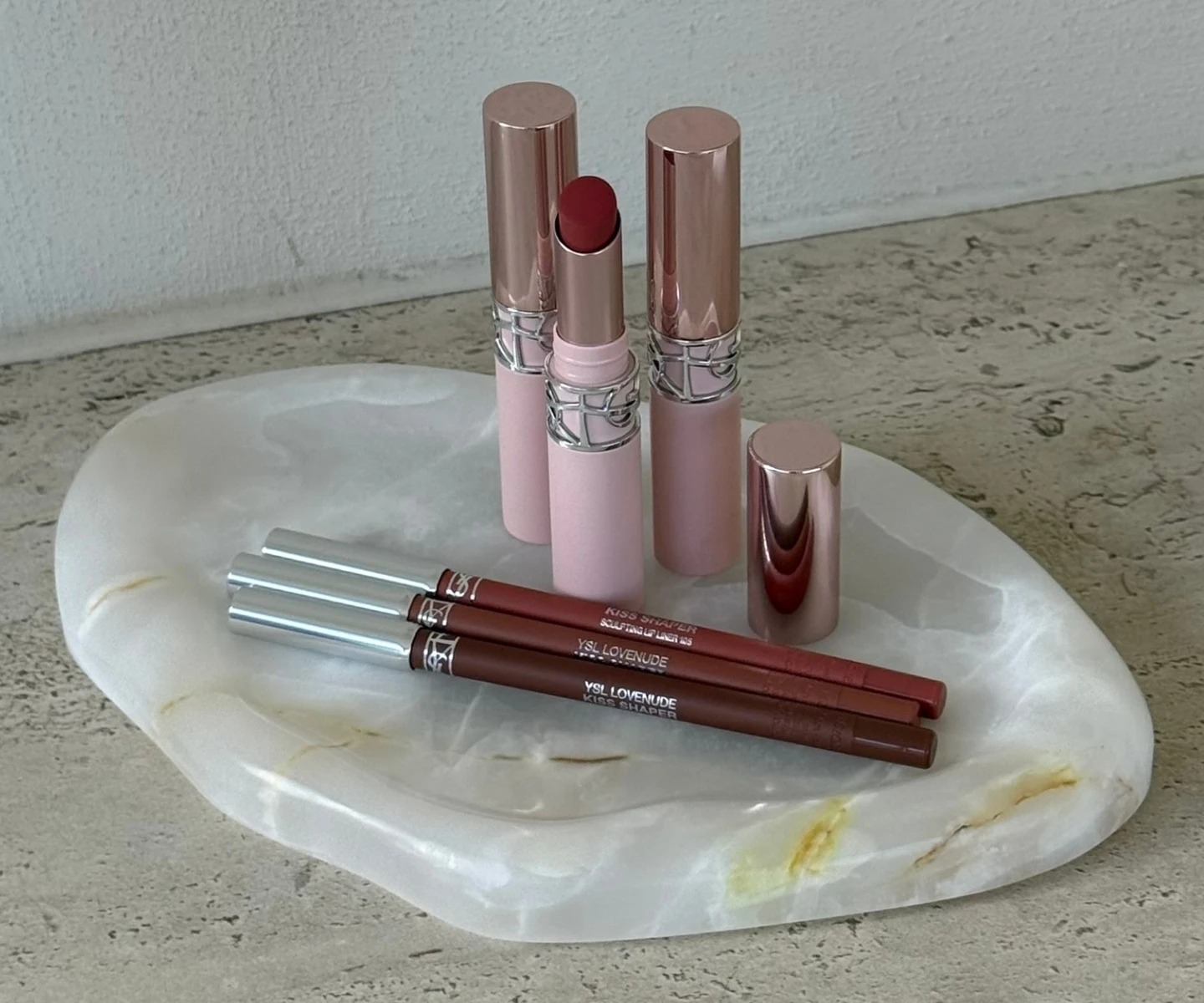 adore beauty article image