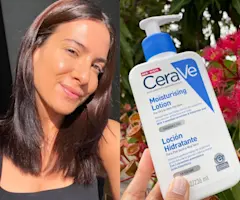 Best Product Recommendations for Dry Bodies, Skin Texture, Fake Tan & More