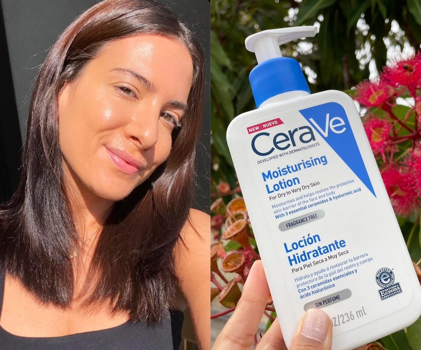 Best Product Recommendations for Dry Bodies, Skin Texture, Fake Tan & More