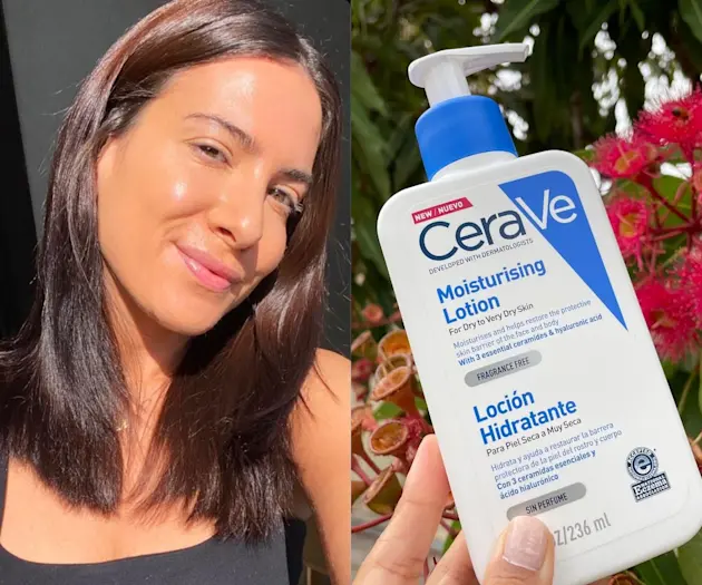 Best Product Recommendations for Dry Bodies, Skin Texture, Fake Tan & More