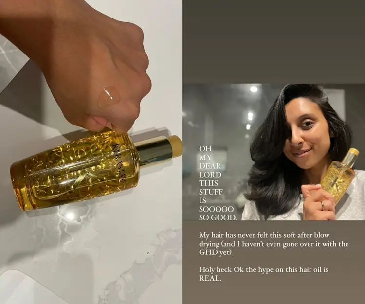 adore beauty article image