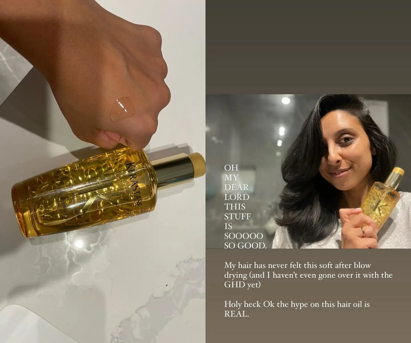 adore beauty article image