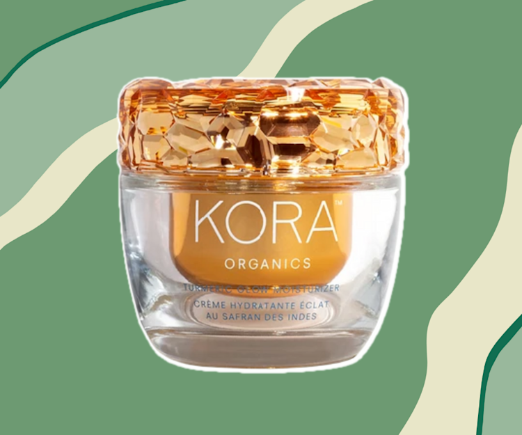 adore beauty article image