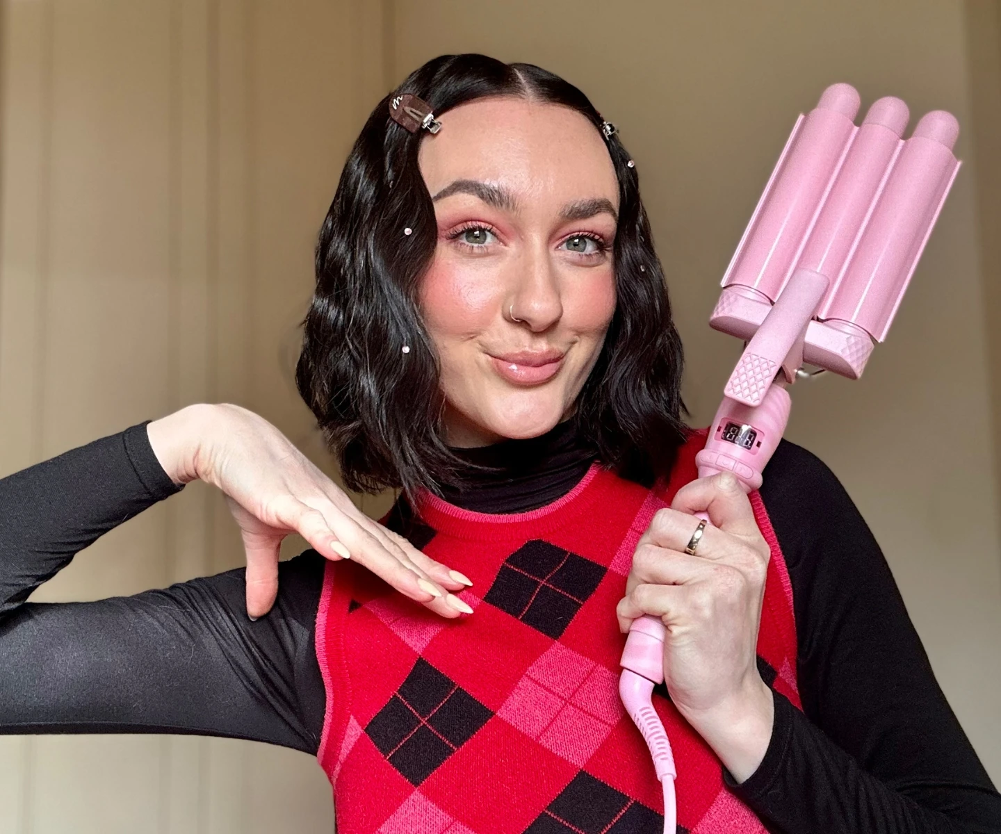 adore beauty article image