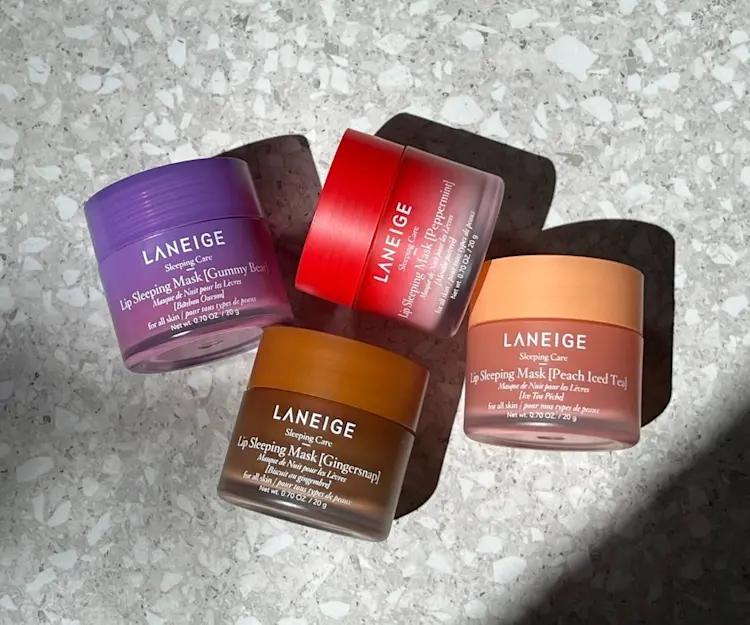 adore beauty article image