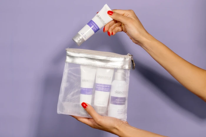 adore beauty article image
