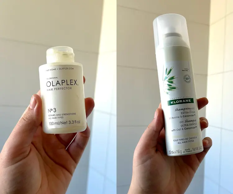 adore beauty article image