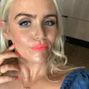 Ava Matthews