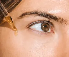 6 Best Eye Creams for Wrinkles