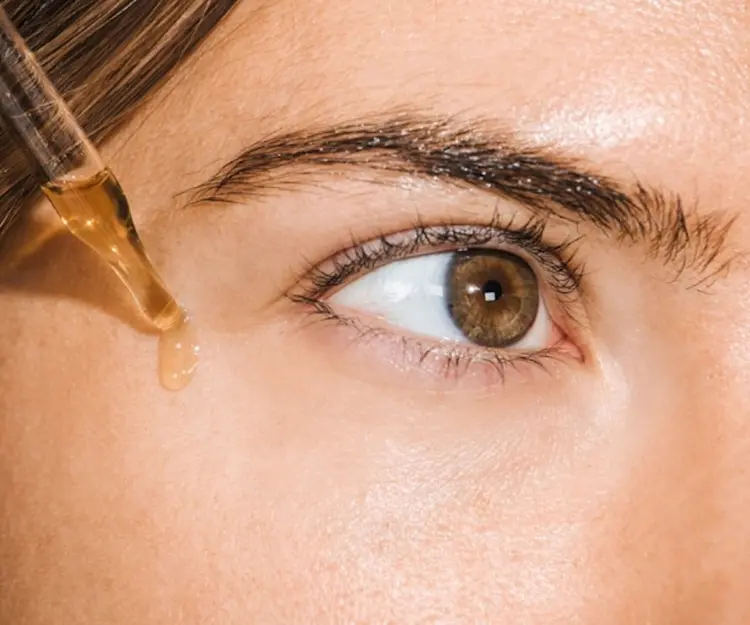 adore beauty article image