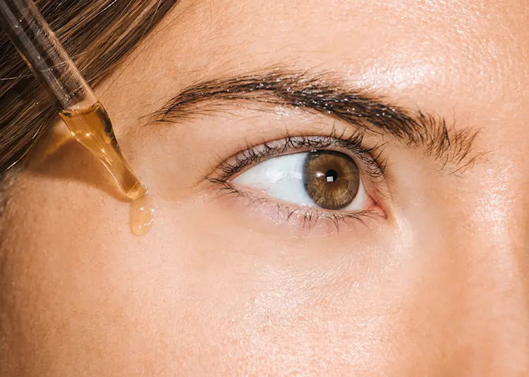 adore beauty article image