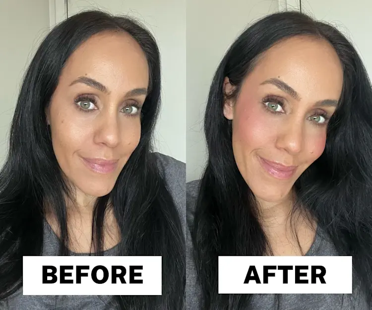 adore beauty article image