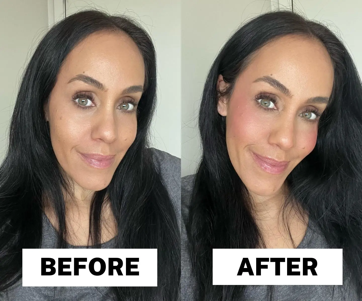 adore beauty article image