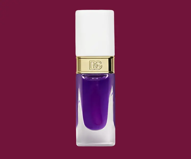 adore beauty article image