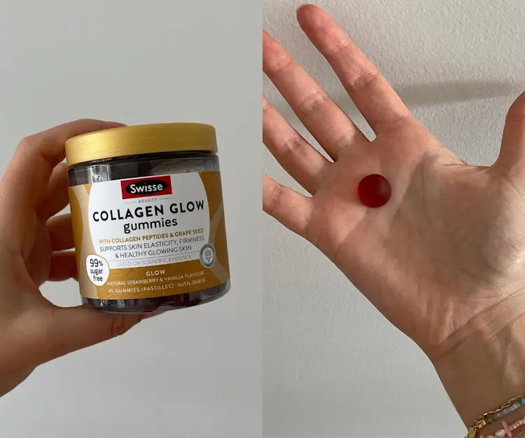 adore beauty article image