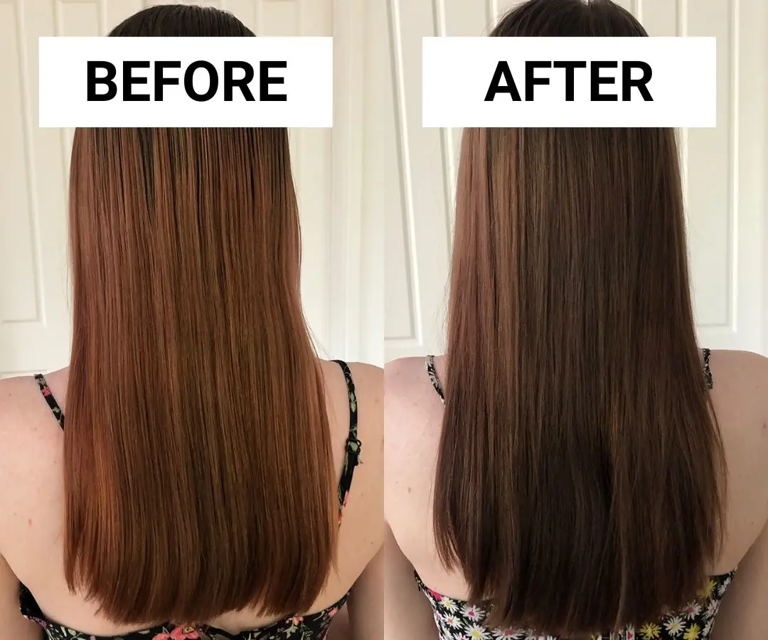 adore beauty article image
