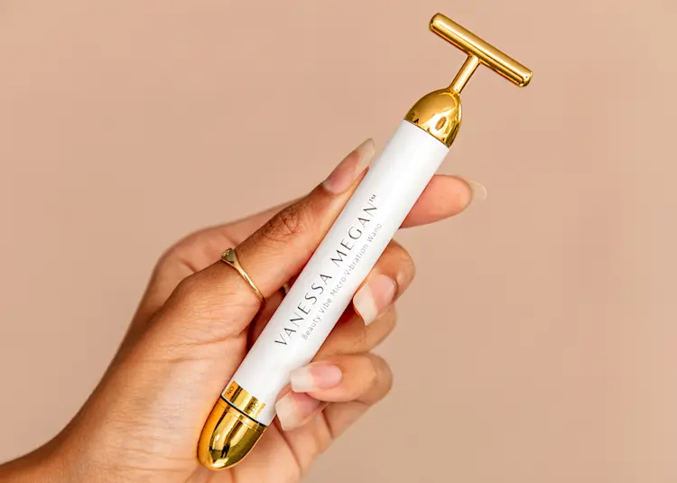 adore beauty article image
