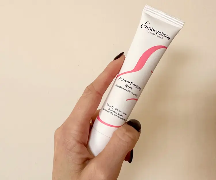 adore beauty article image
