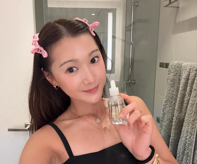 adore beauty article image